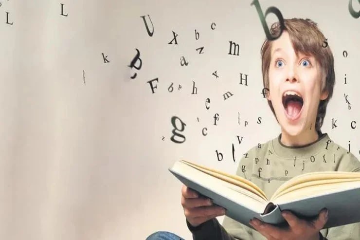 Sevgisiz böyüyən uşaqlar DAHİ olur - ARAŞDIRMA