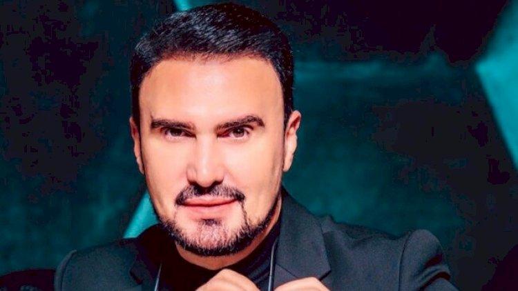 "Oğluma dedim ki, o qızı bədbəxt etmə" - Nadir Qafarzadə