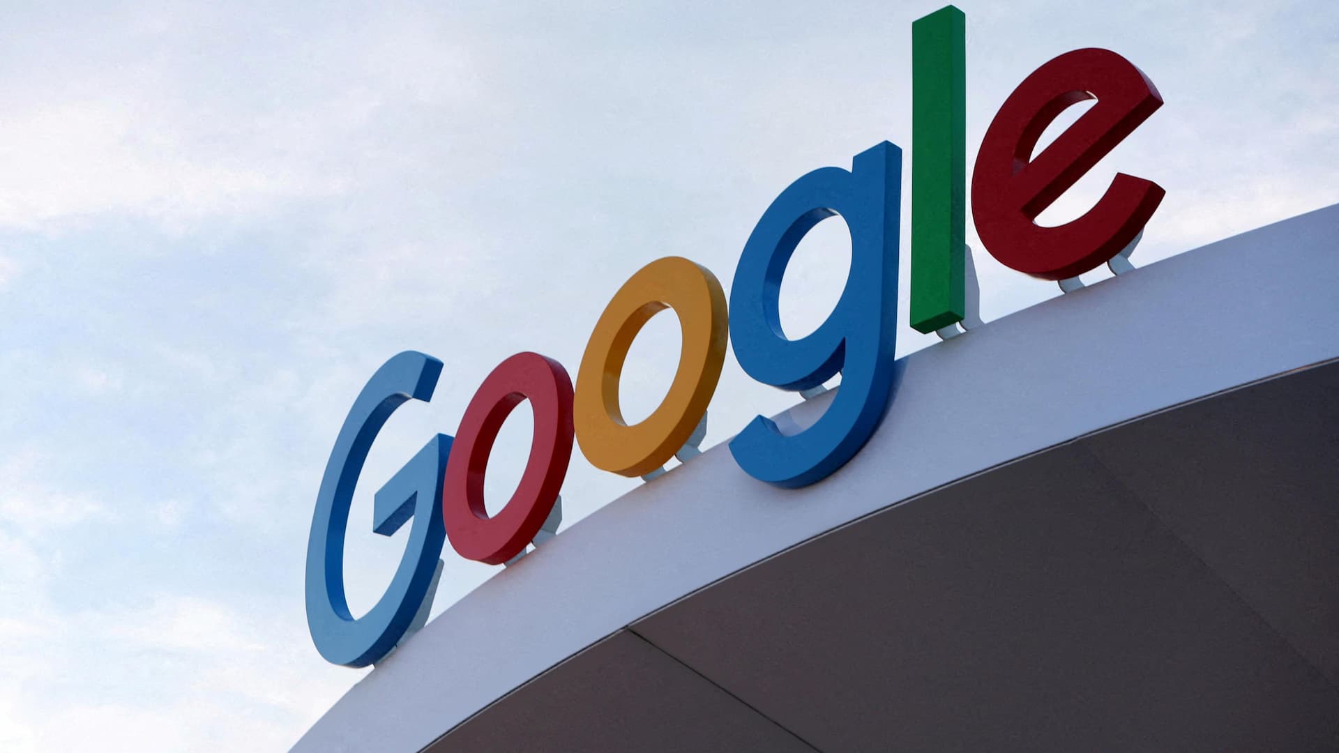 
&ldquo;Google Chrome&rdquo; istifadəçiləri təhlükə altındadır: <span style="color:#ff0000">Təcili yeniləyin</span>