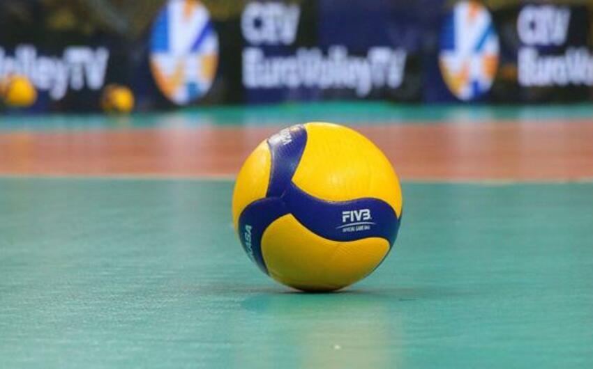 Azərbaycan millisi Gürcüstanı məğlub etdi