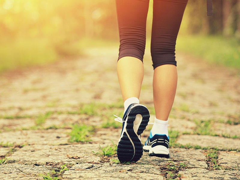 Tez yerimək faydalı imiş - Alimlərdən KƏŞF