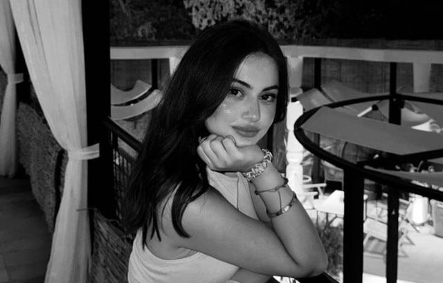 TƏBİB-dən vəfat edən tələbə qızla bağlı AÇIQLAMA - FOTO