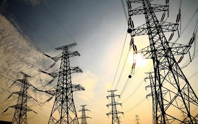 Bu sektorda sabit tarif olacaq