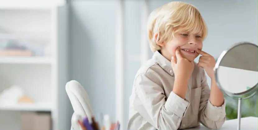 Uşaqların dişləri fırçalanmadığına görə valideynlər həbs edildi -TƏFƏRRÜATLAR