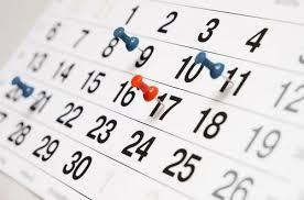 Azərbaycanda daha 3 gün iş olmayacaq