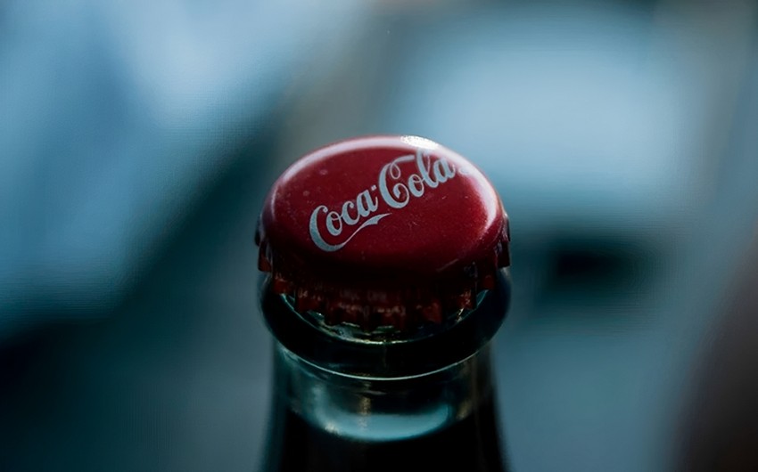 Türkiyədə "Coca-Cola"nın fəaliyyəti araşdırılır