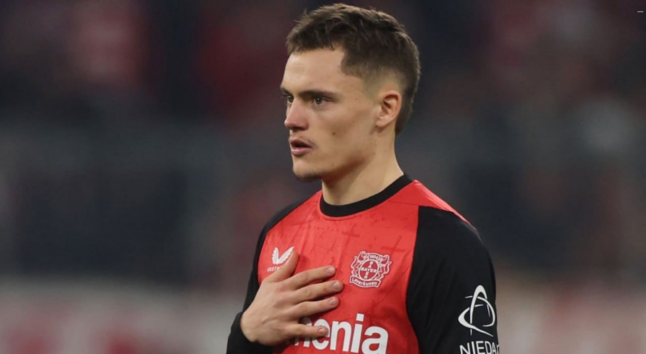 "Liverpul" bu futbolçu üçün 150 milyon avro ÖDƏYƏCƏK