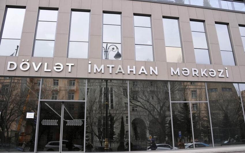 Apellyasiya Komissiyasına bu tarixdə müraciət etmək olar - <span style="color:#ff0000">DİM</span>