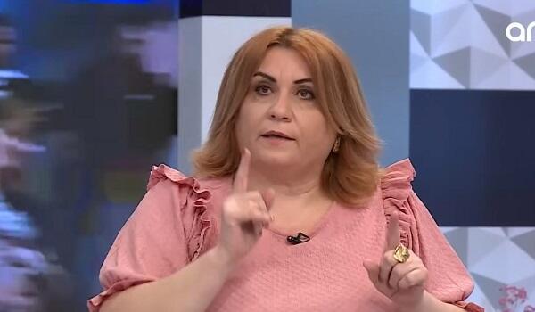 Mən jurnalistəm, narkotik çəkən deyiləm...