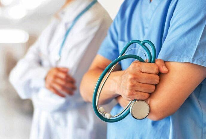 Amasyada 39 nəfər qidadan zəhərləndi