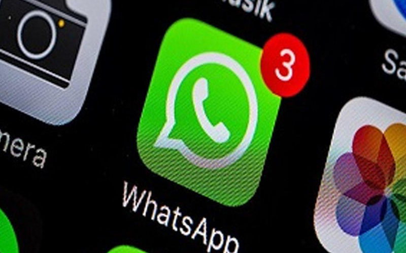 "WhatsApp"da yeni funksiya - iki variant olacaq