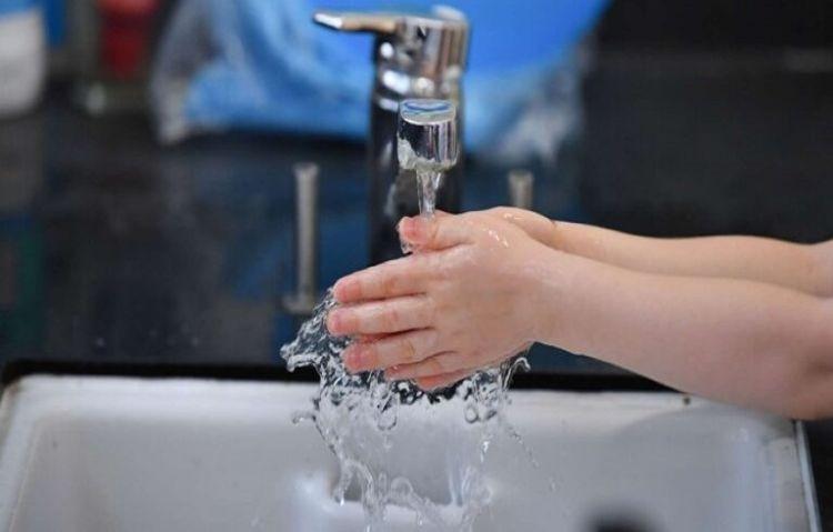 Suyun qiyməti ilə bağlı əhaliyə VACİB XƏBƏR: 3 manat...