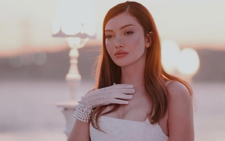 Estetiklərinə 300 min dollar xərcləyib