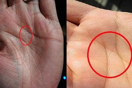 Əl cizgilərində gizlənən sirlər: Gələcəyi bilmək mümkündür? – VİDEO