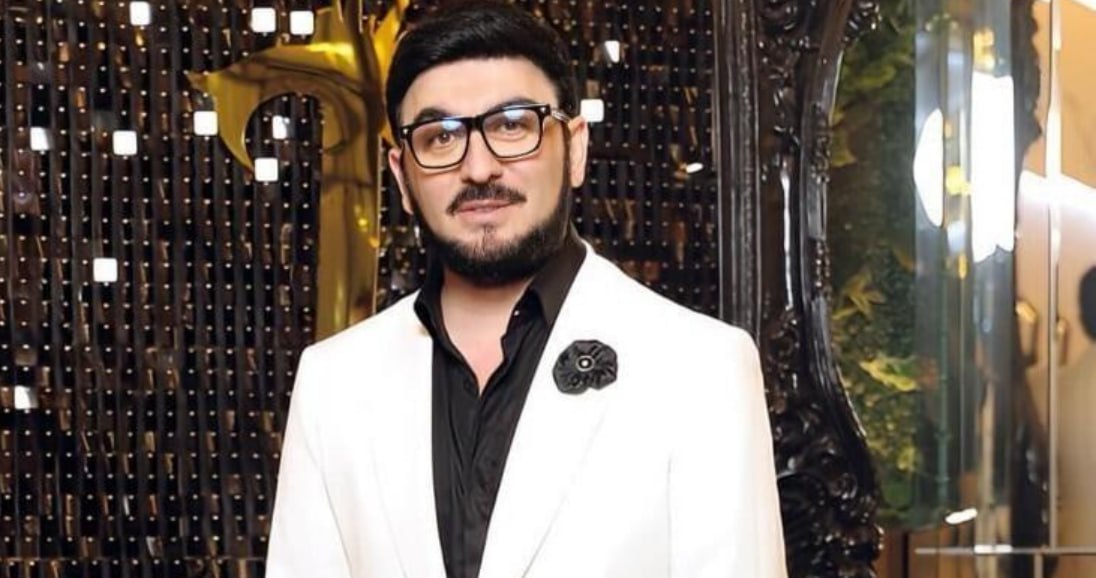 Tolik həbs olunacaq?