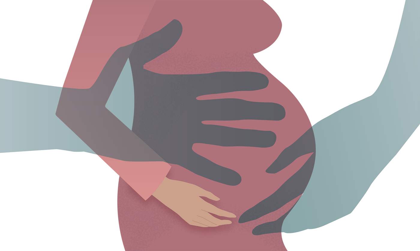 Abort zamanı ziyan vuranlar həbs ediləcək