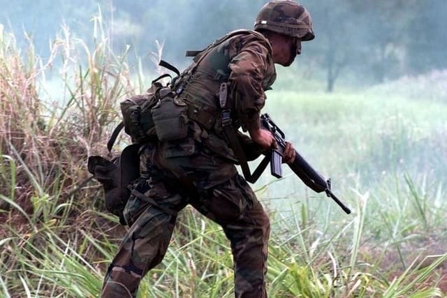 İsrail-İran gərginliyi -<span style="color:#ff0000"> Azərbaycan üçün risklər hansılardır?</span>