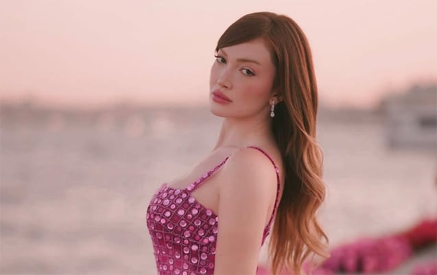 Estetik əməliyyatlarına 11 milyon xərcləyibmiş...