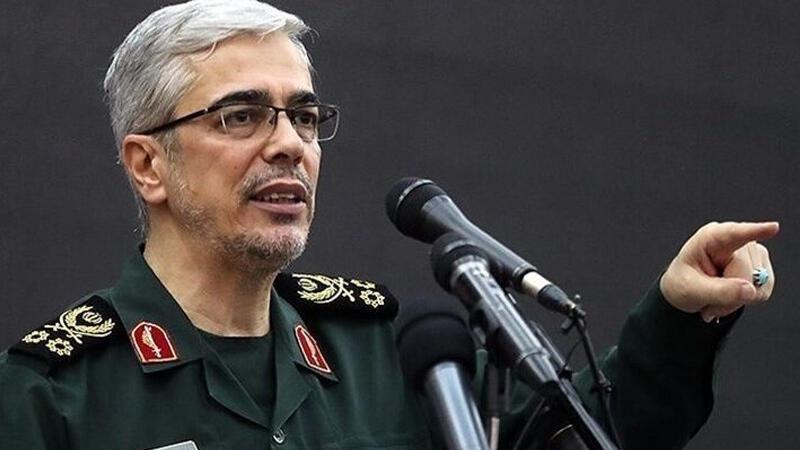 Baqerinin qızı da həlak olub - FOTO