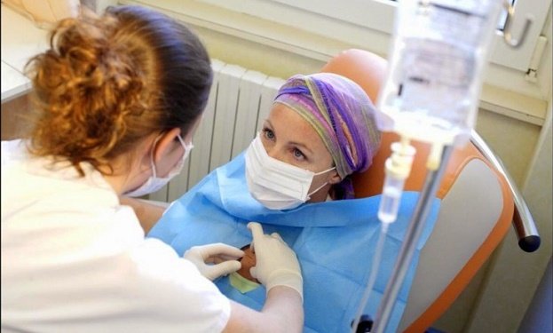 Azərbaycanda xərçəng xəstələrinin sayı niyə çoxalır? - VİDEO