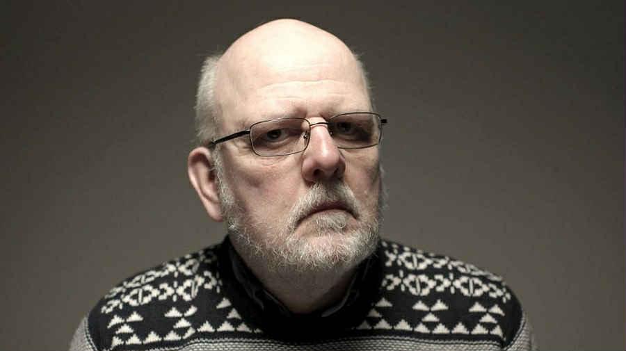 Heç kəsi öldürməməsinə rəğmən Avropanın ən təhlükəli serialı qatili