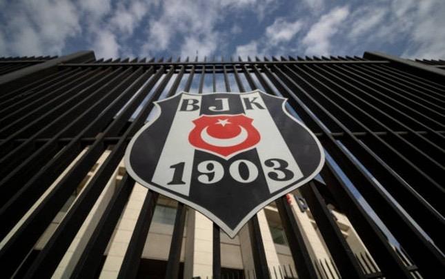 "Beşiktaş"ın borcu AÇIQLANDI- 16 milyard...