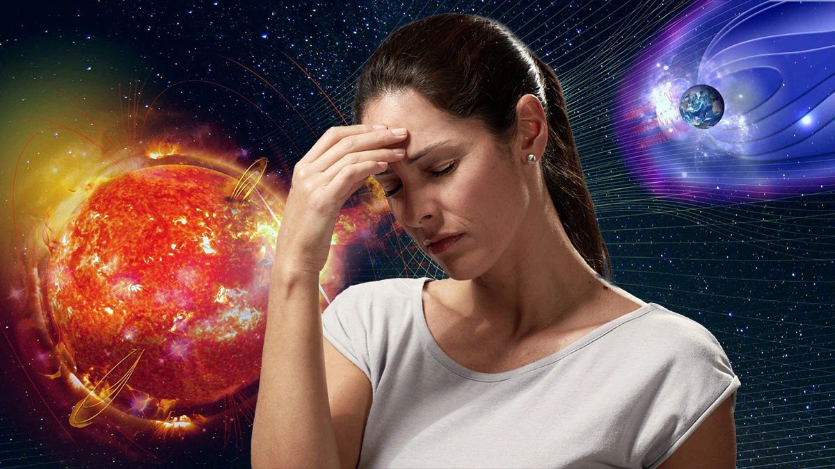 Sabahın havası meteohəssas insanlar üçün əlverişlidir