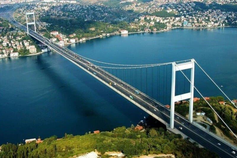 Türkiyə QƏRAR VERDİ: <span style="color:#ff0000">İyulun 1-dən 15% artacaq</span>
