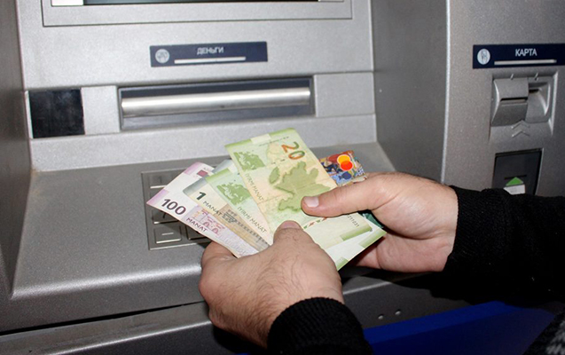 Pensiya ilə bağlı yeni sevindirici xəbər var!