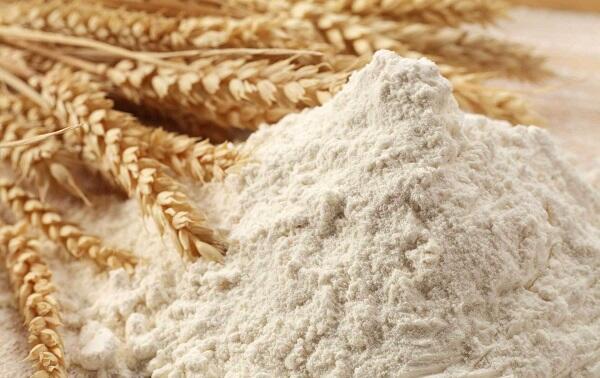 Azərbaycanda unun topdansatış qiyməti açıqlandı