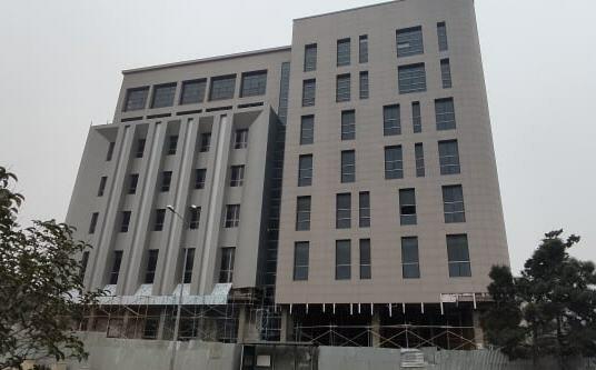 Jurnalistika üzrə magistratura oxumaq istəyənlərə müraciət