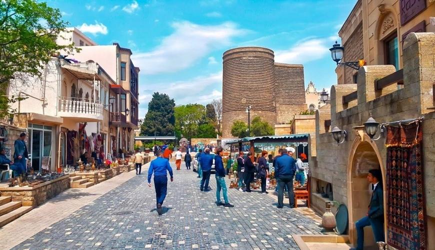 İsrail-İran münaqişəsi Azərbaycan turizminə necə təsir edib?