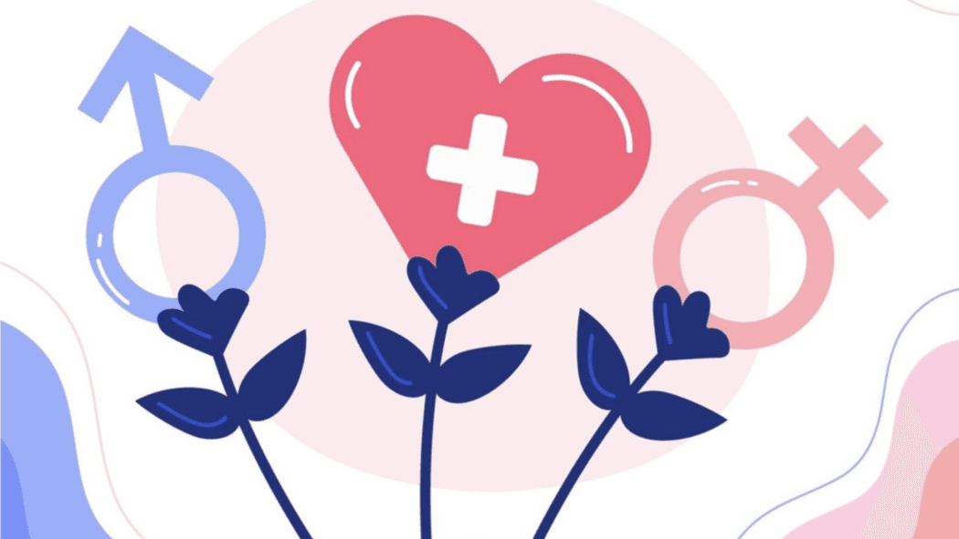 "Məktəblərdə seksual sağlamlıq təhsili olmalıdır" – Kamran Əsədov