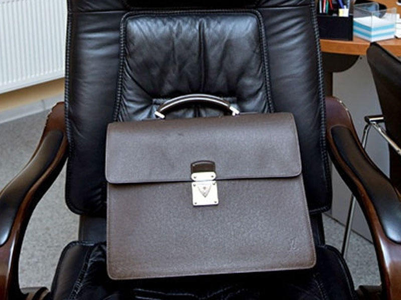 Səttar Nəsirova vəzifə verildi