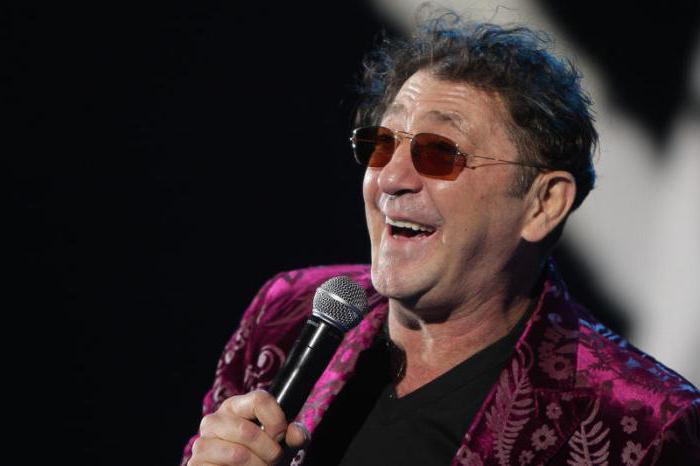 Məşhur müğənni axtarışa verildi