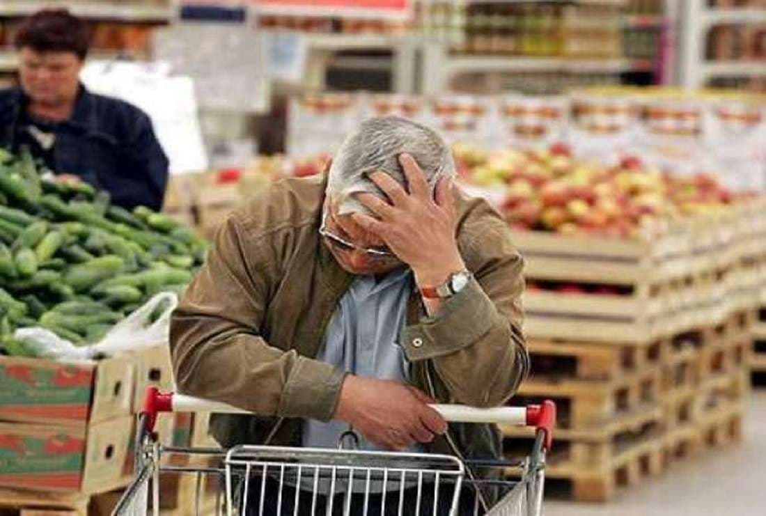 Avropanın ən bahalı ölkələri hansılardır? - <span style="color:#ff0000">Müqayisə</span>