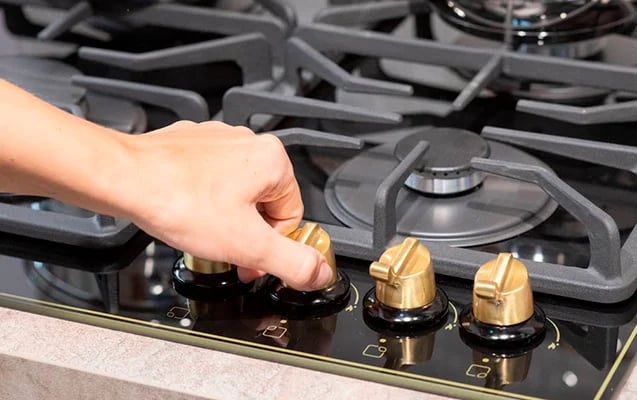 Bu ərazilərdə sabah qaz olmayacaq