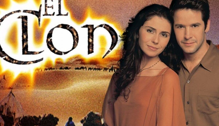 "Klon"un ulduzu VƏFAT ETDİ - FOTO