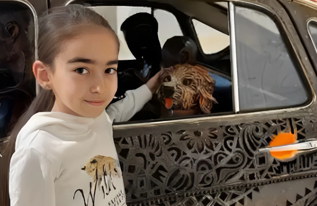 Bakıda üçüncü sinif şagirdi qəfil vəfat etdi