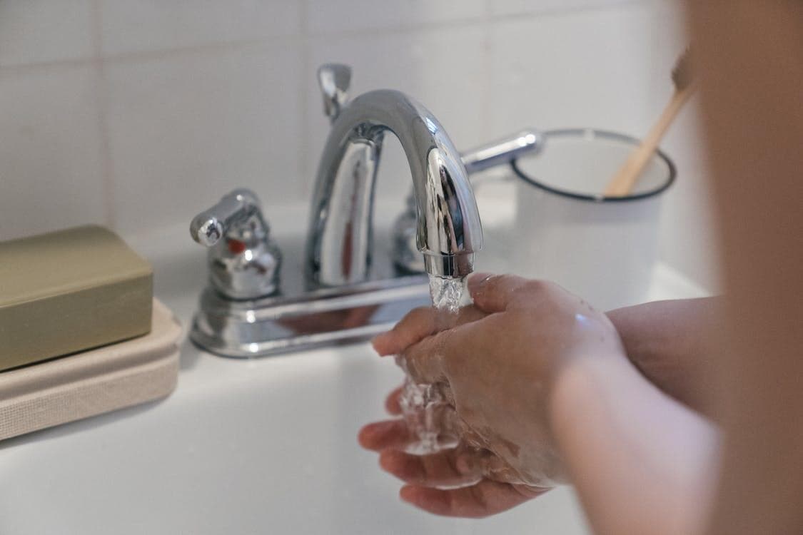 Bakıda su təchizatı tam bərpa edilib? - <span style="color:#ff0000">AÇIQLAMA</span>