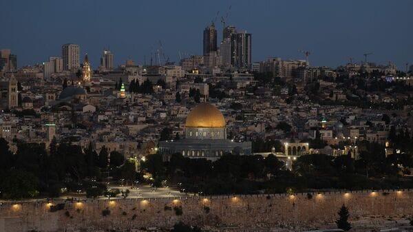 Çin İrana kömək etməyəcək