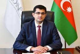 Rüfət Əzizov: "QS reytinqindəki irəliləyişimiz təsadüfi deyil, sistemli inkişafın nəticəsidir"