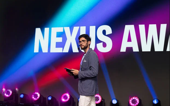 Baku ID 2025 yekunlaşdı- Bakı iki gün ərzində regional innovasiya mərkəzinə çevrildi