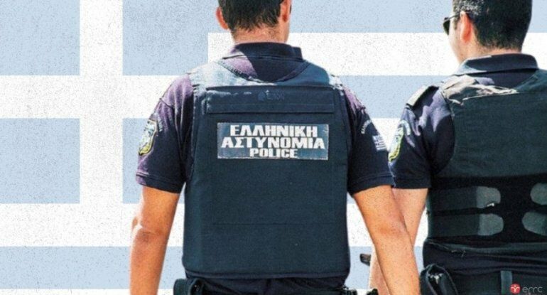 Azərbaycanlı SEPAH casusu SAXLANILDI