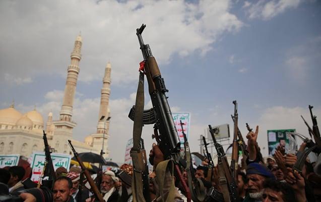 Bu ölkə İran-İsrail münaqişəsinə qoşulacaq