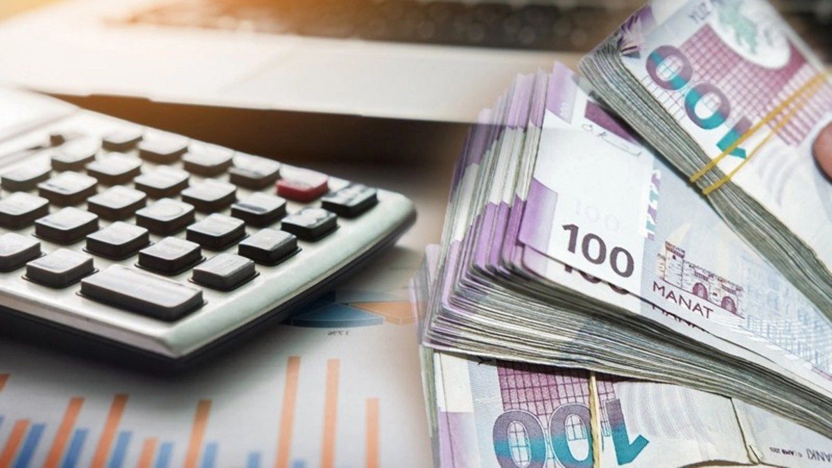 Problemli kreditlərdən necə xilas ola bilərik?