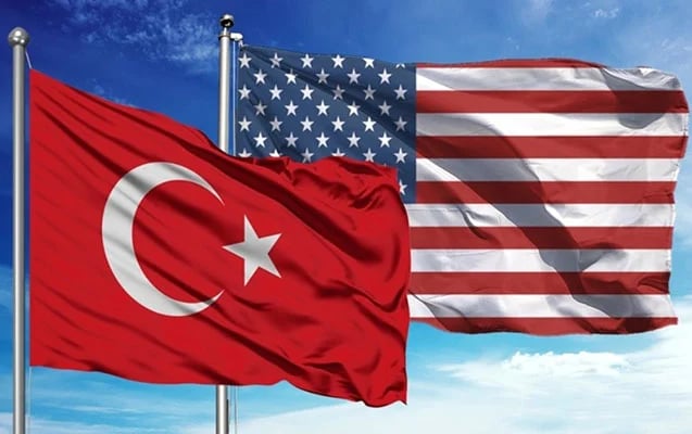 ABŞ Türkiyədəki vətəndaşlarına xəbərdarlıq etdi