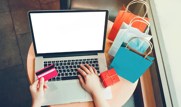 Onlayn alış-veriş edənlərə XƏBƏRDARLIQ - VİDEO