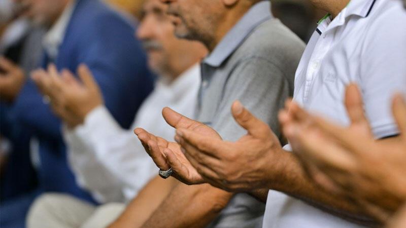 Məhərrəm ayı nə vaxt başlayır? - QMİ fətva verdi