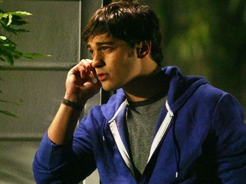 Məşhur aktyor bu ölkənin vətəndaşlığını aldı